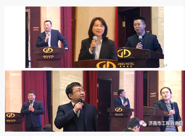 凝心聚力再出發(fā)，風(fēng)華正茂筑未來